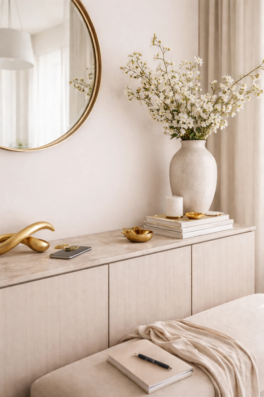 chatgpt image feb 19, 2026, 11 46 09 am