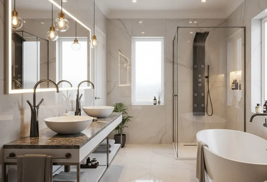 photo24406946535 (1)